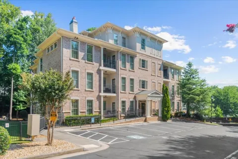 2360 Logan Circle NE #102