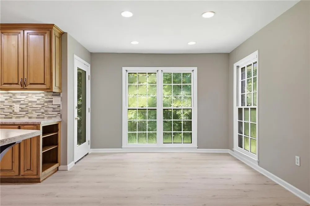 571 Frontier Circle Summerville, GA 30747