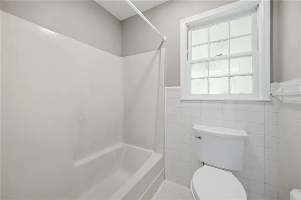 571 Frontier Circle Summerville, GA 30747
