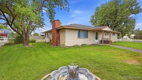 15798 Highway 144