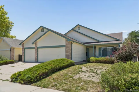 13257 Vallejo Court