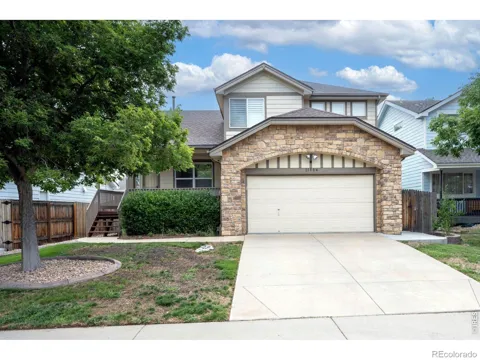 11884 Eudora Drive