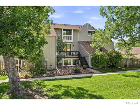 3420 Cripple Creek Square