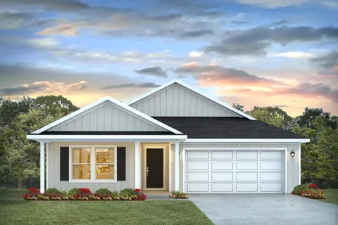 6587 Stonefly Drive