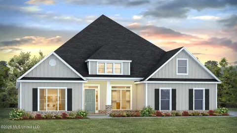 14054 Jubilee Parkway