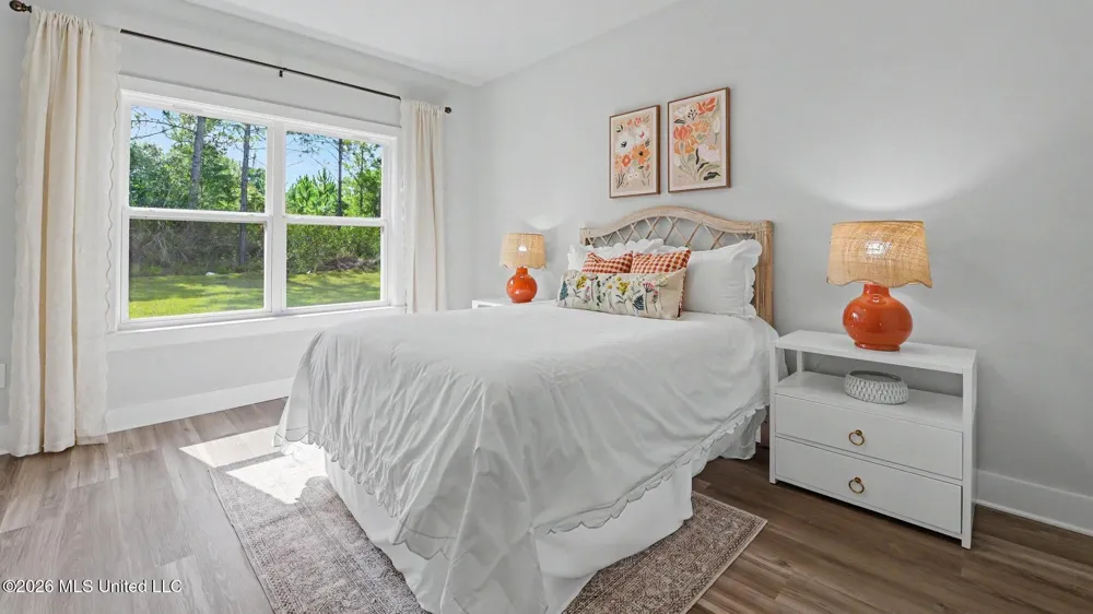 14054 Jubilee Parkway Vancleave, MS 39565