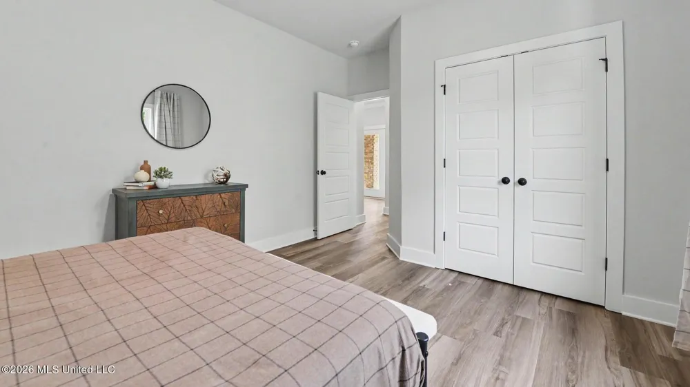 14054 Jubilee Parkway Vancleave, MS 39565
