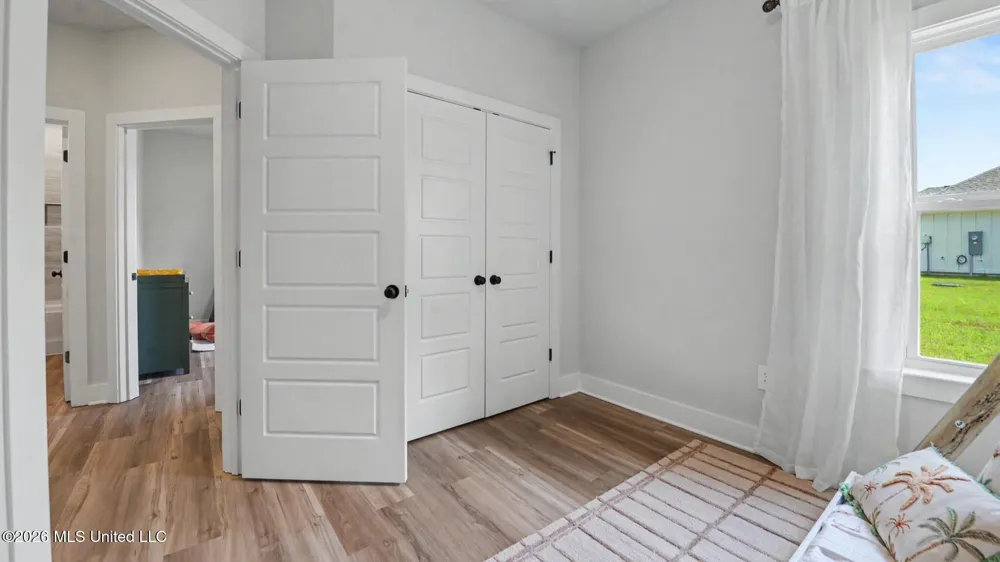 14054 Jubilee Parkway Vancleave, MS 39565