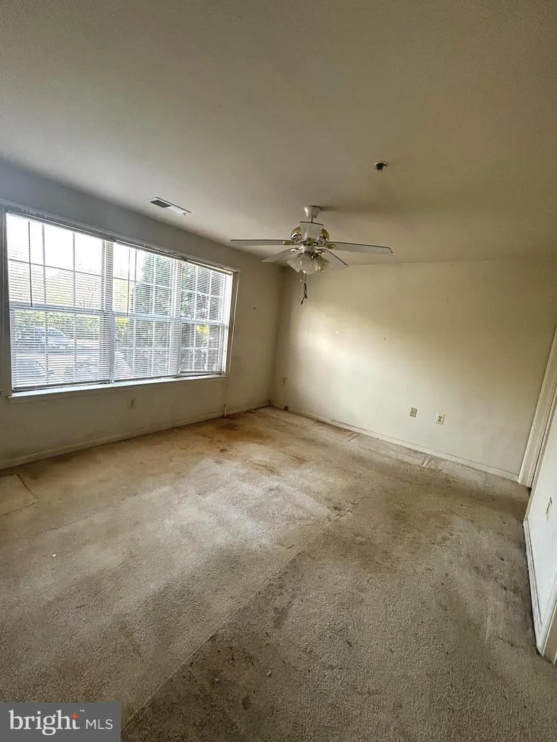 8901 STONE CREEK PLACE #104 Baltimore, MD 21208