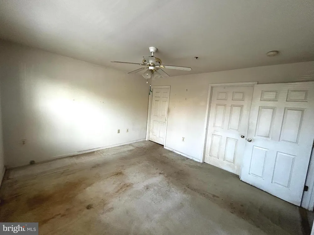 8901 STONE CREEK PLACE #104 Baltimore, MD 21208
