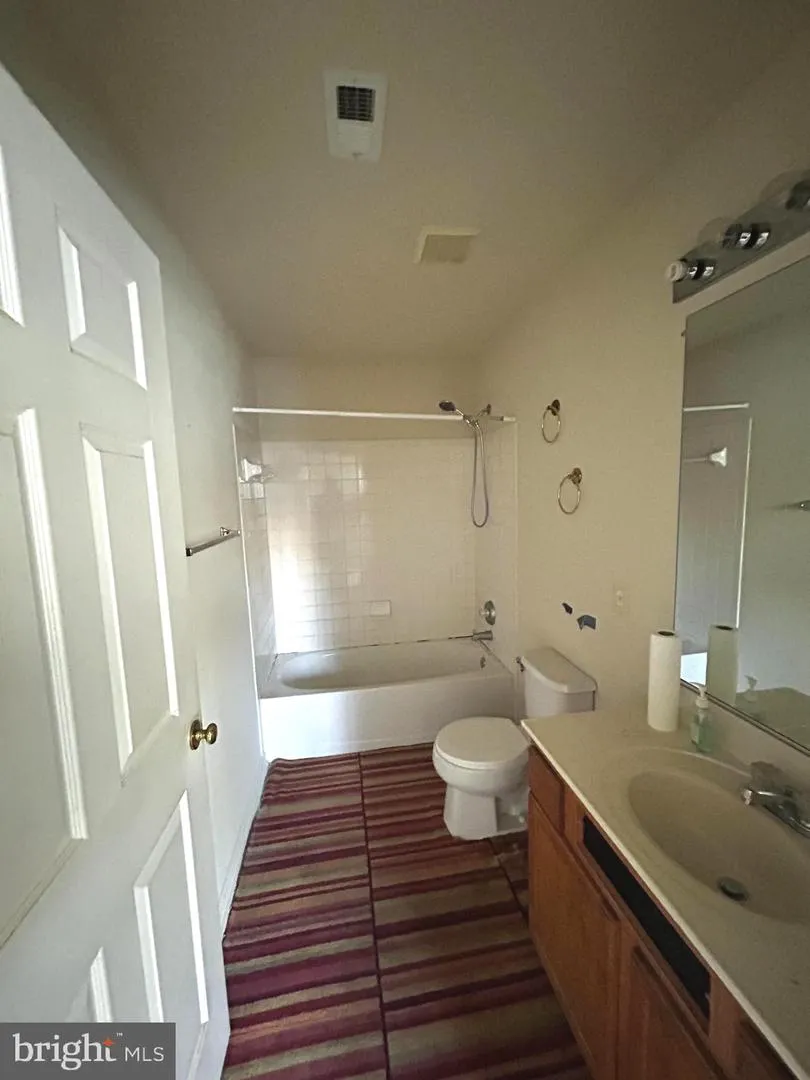 8901 STONE CREEK PLACE #104 Baltimore, MD 21208