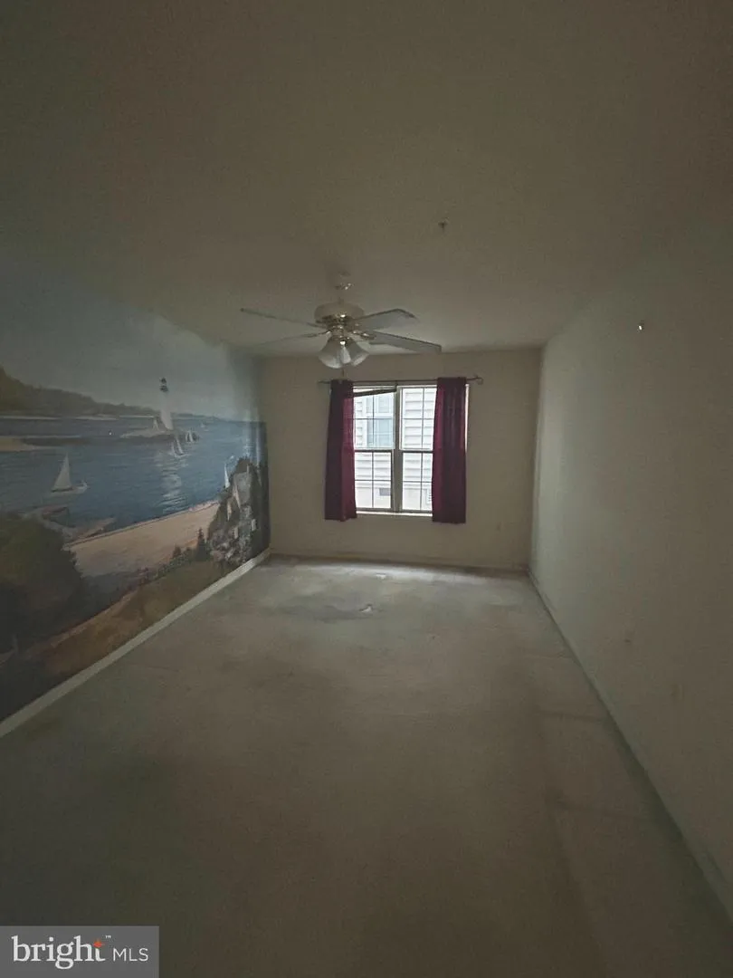 8901 STONE CREEK PLACE #104 Baltimore, MD 21208