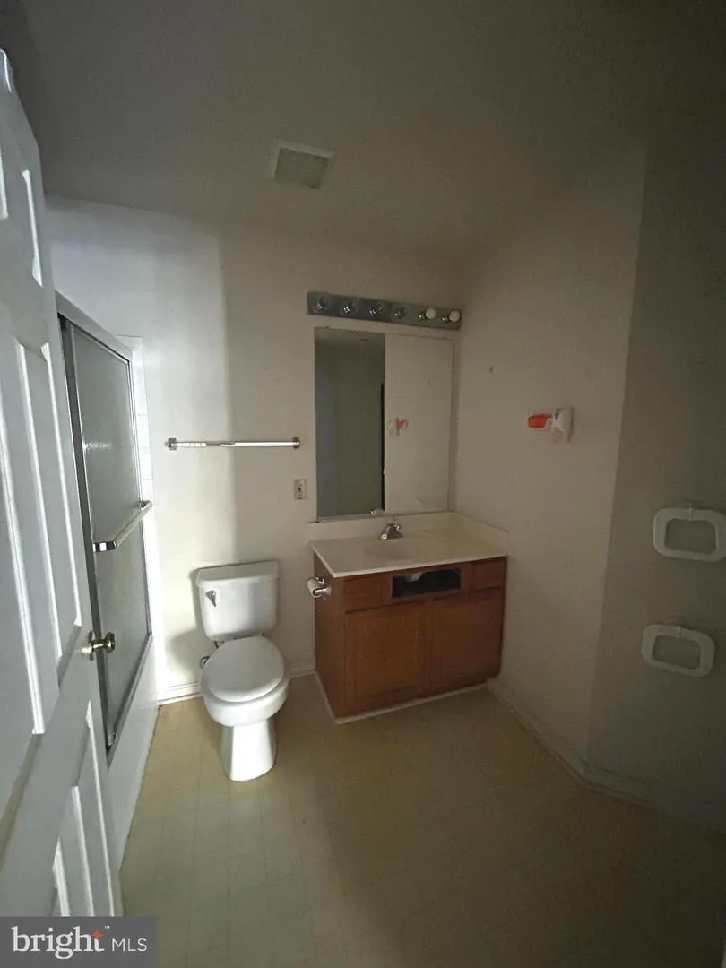 8901 STONE CREEK PLACE #104 Baltimore, MD 21208