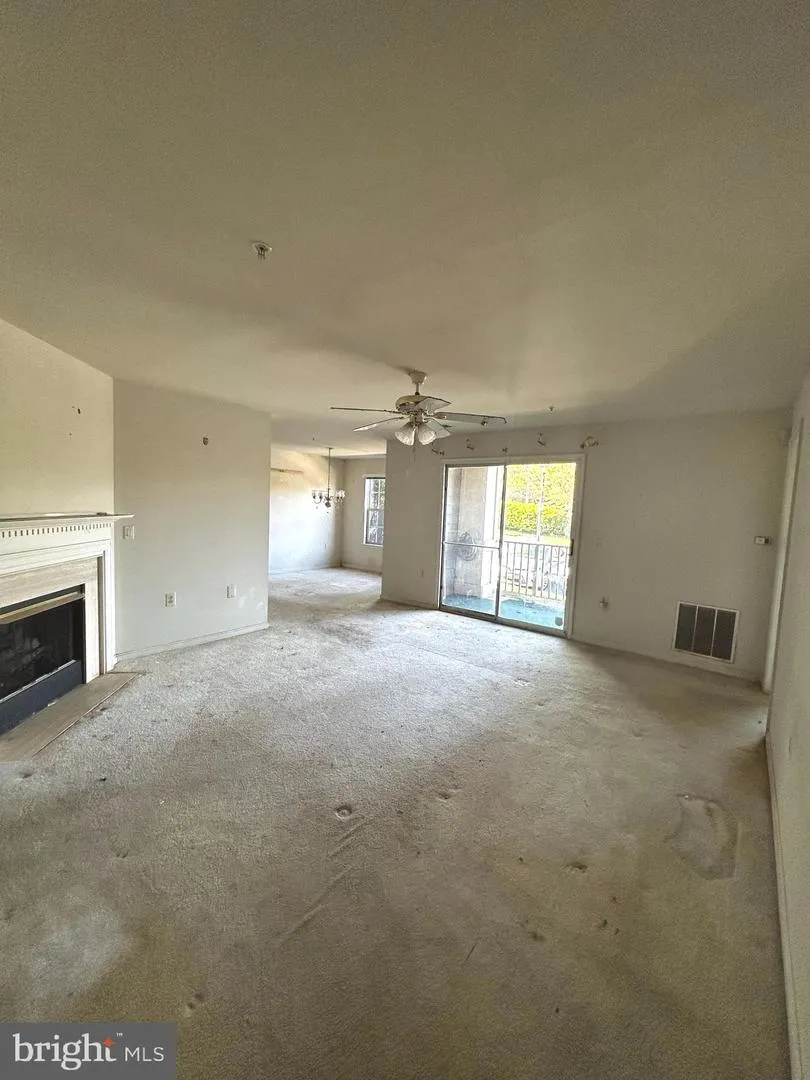 8901 STONE CREEK PLACE #104 Baltimore, MD 21208