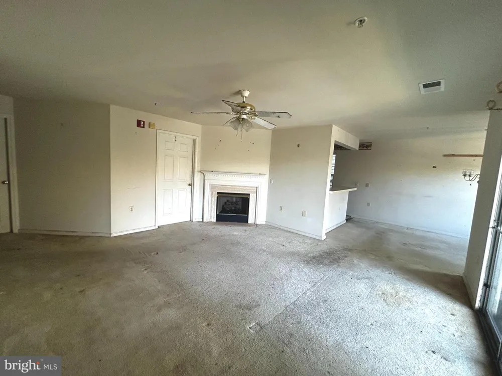 8901 STONE CREEK PLACE #104 Baltimore, MD 21208