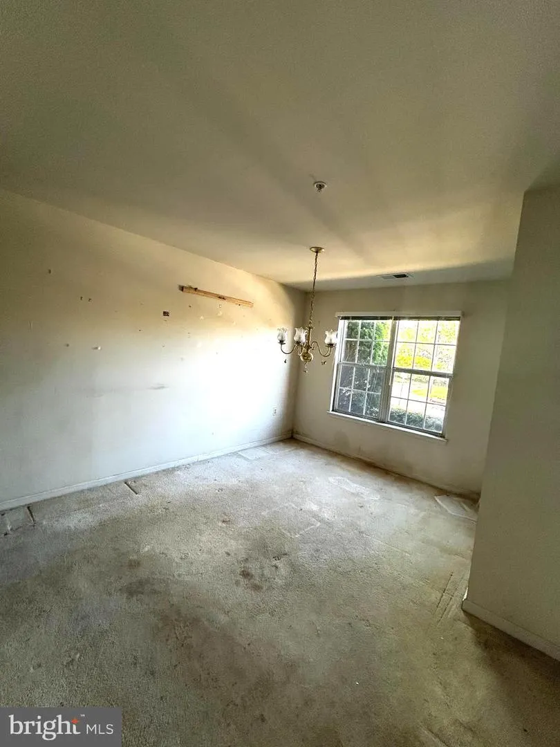 8901 STONE CREEK PLACE #104 Baltimore, MD 21208