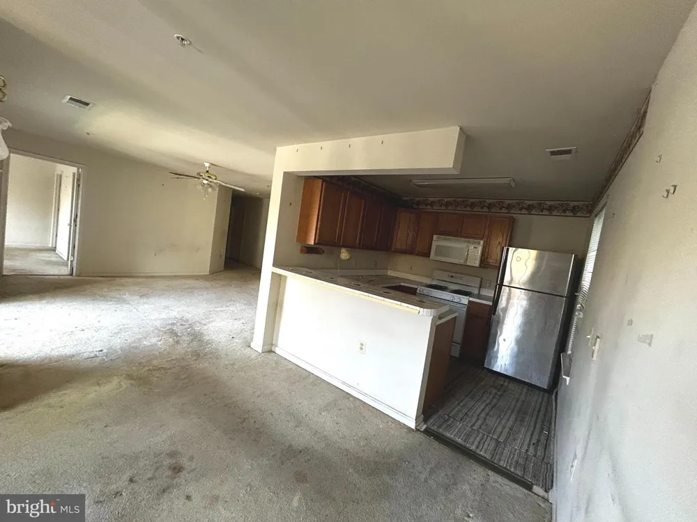 8901 STONE CREEK PLACE #104 Baltimore, MD 21208