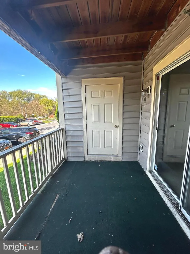8901 STONE CREEK PLACE #104 Baltimore, MD 21208