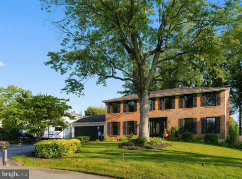 4821 REGIMENT COURT