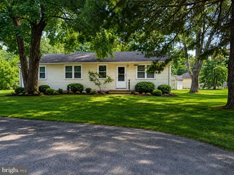 2991 THOMAS ROAD