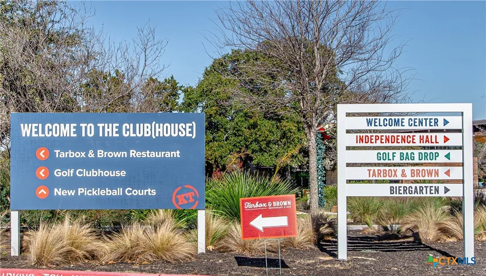 121 Lafitte Drive #101 San Marcos, TX 78666