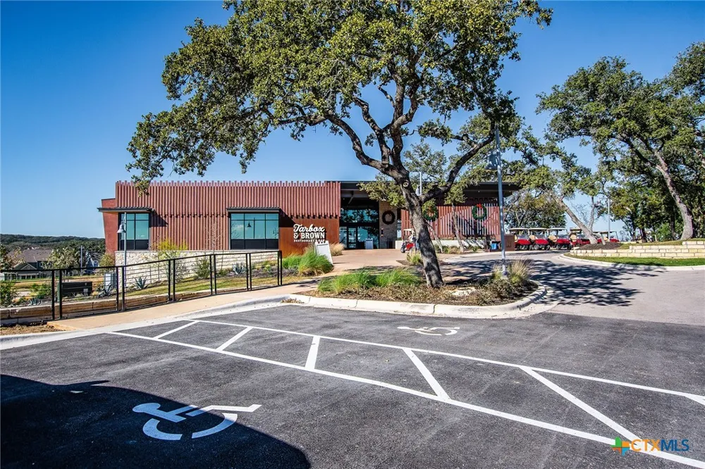 121 Lafitte Drive #101 San Marcos, TX 78666