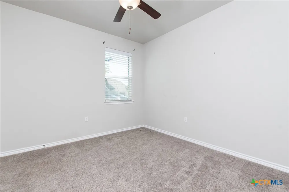 121 Lafitte Drive #101 San Marcos, TX 78666
