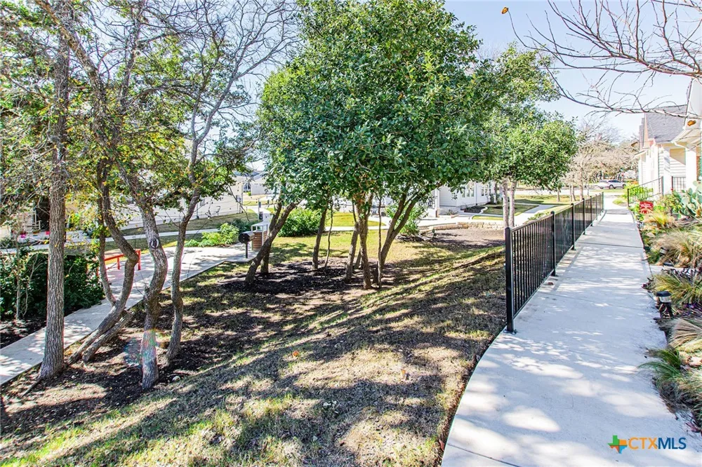 121 Lafitte Drive #101 San Marcos, TX 78666