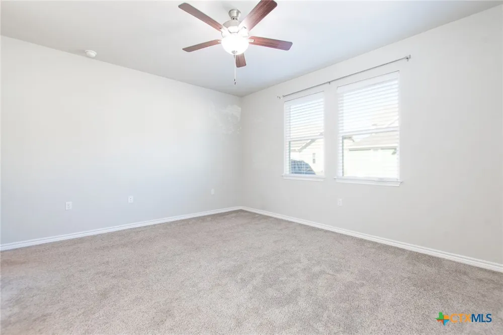 121 Lafitte Drive #101 San Marcos, TX 78666
