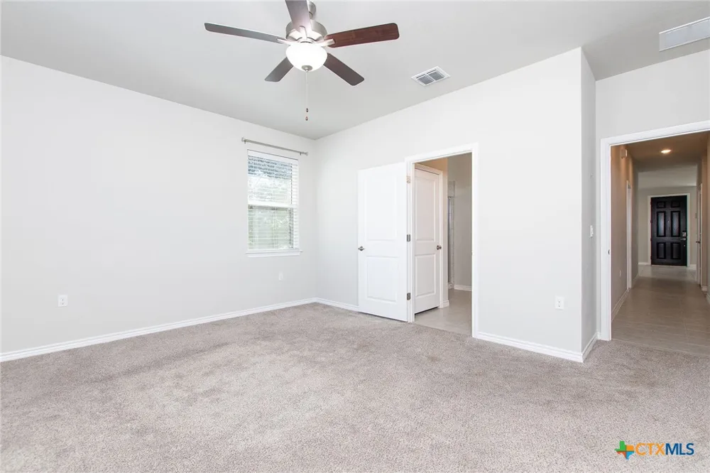 121 Lafitte Drive #101 San Marcos, TX 78666