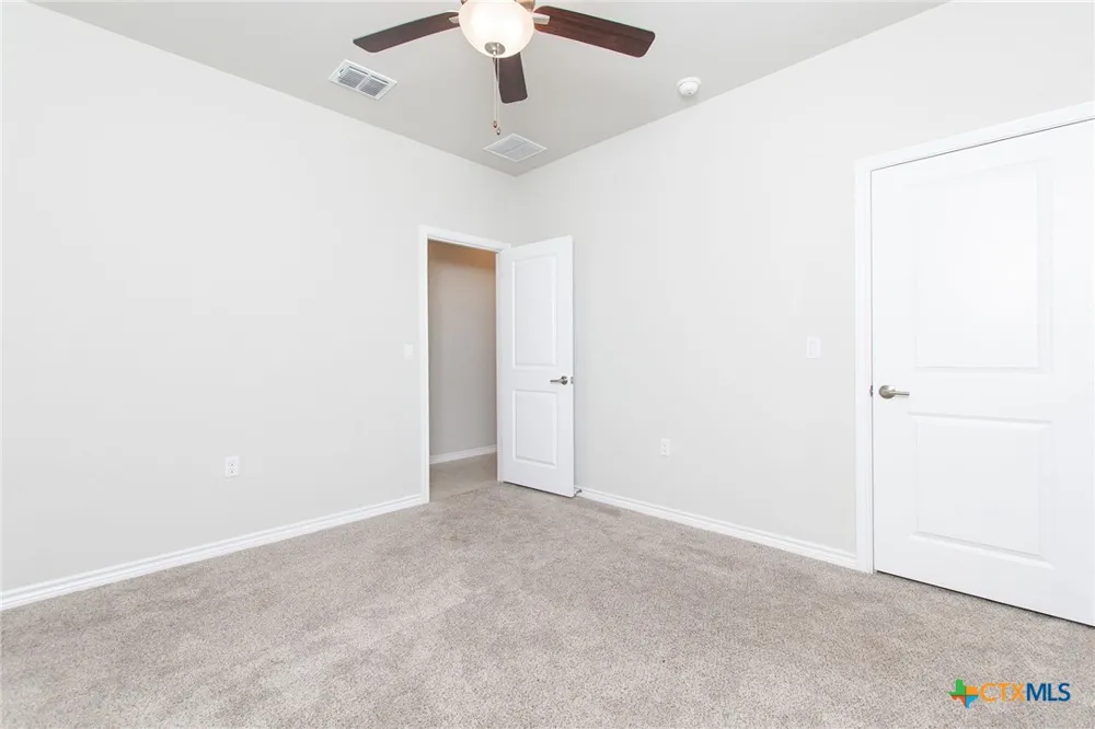121 Lafitte Drive #101 San Marcos, TX 78666