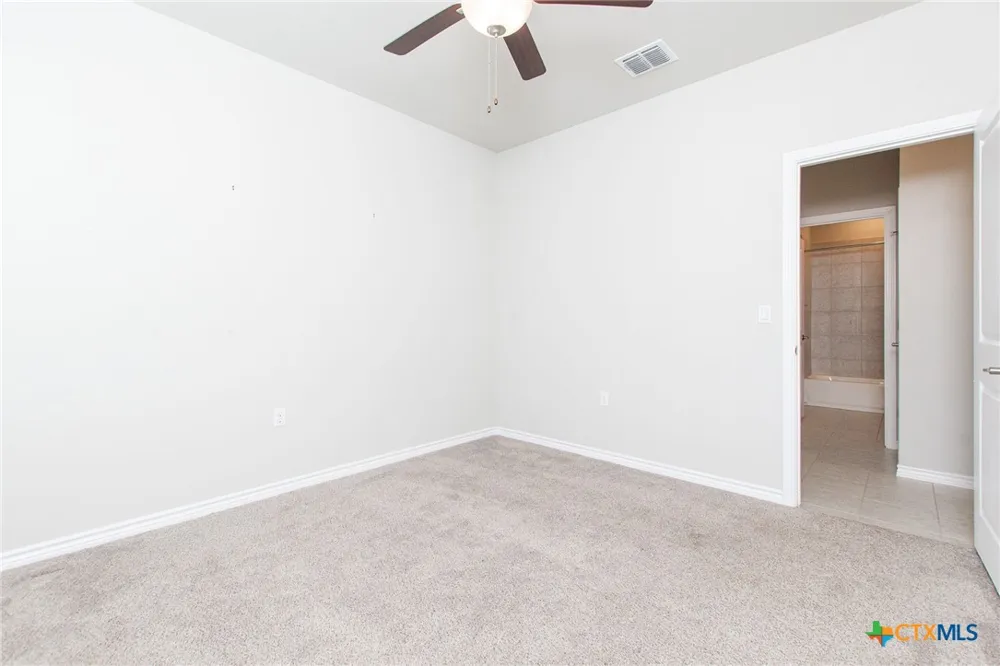 121 Lafitte Drive #101 San Marcos, TX 78666