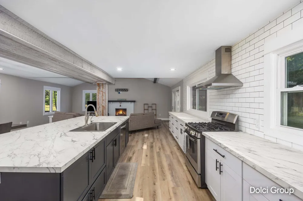 2198 Trillium Lane NW Grand Rapids, MI 49534