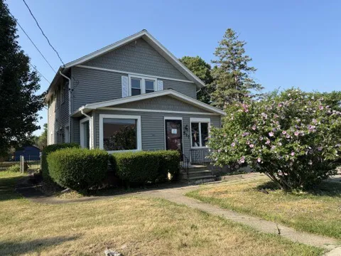 517 Orleans Avenue