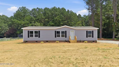 9757 Fire Tower Farm Road