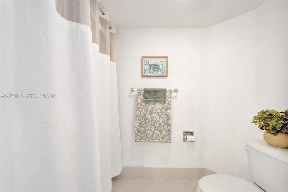 800 SW 137th Ave #101G Pembroke Pines, FL 33027