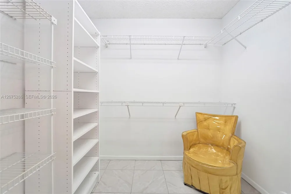 800 SW 137th Ave #101G Pembroke Pines, FL 33027