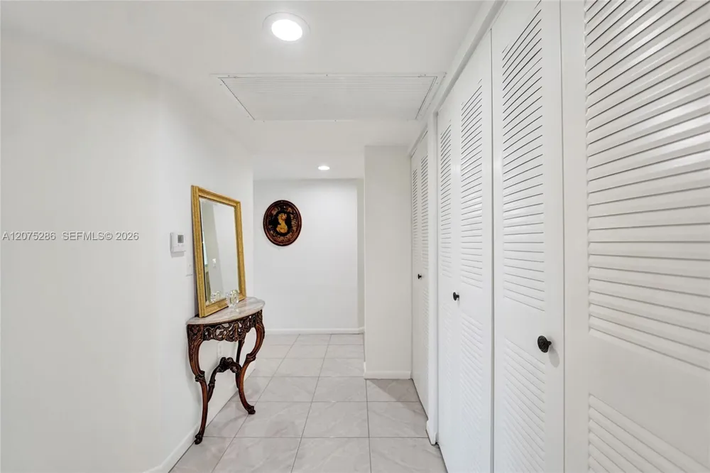 800 SW 137th Ave #101G Pembroke Pines, FL 33027