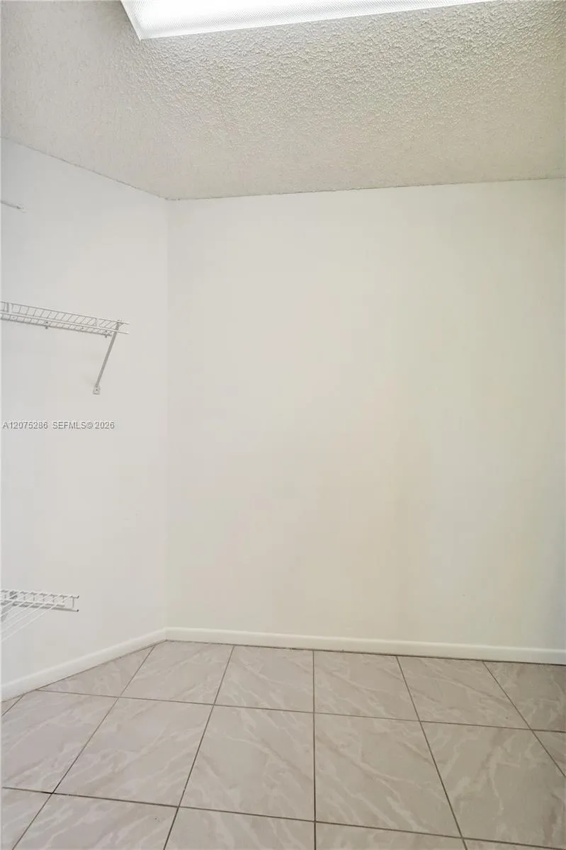 800 SW 137th Ave #101G Pembroke Pines, FL 33027