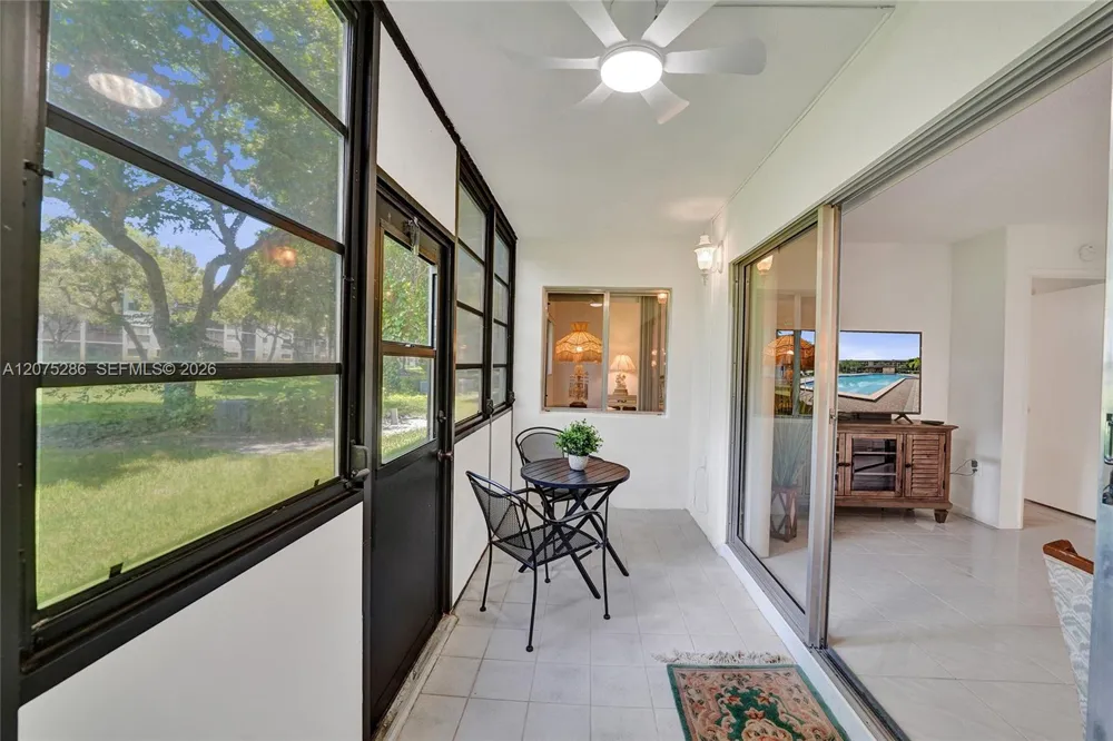 800 SW 137th Ave #101G Pembroke Pines, FL 33027