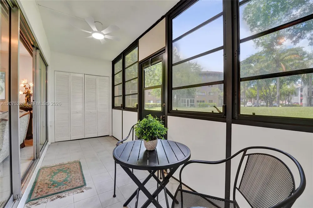 800 SW 137th Ave #101G Pembroke Pines, FL 33027