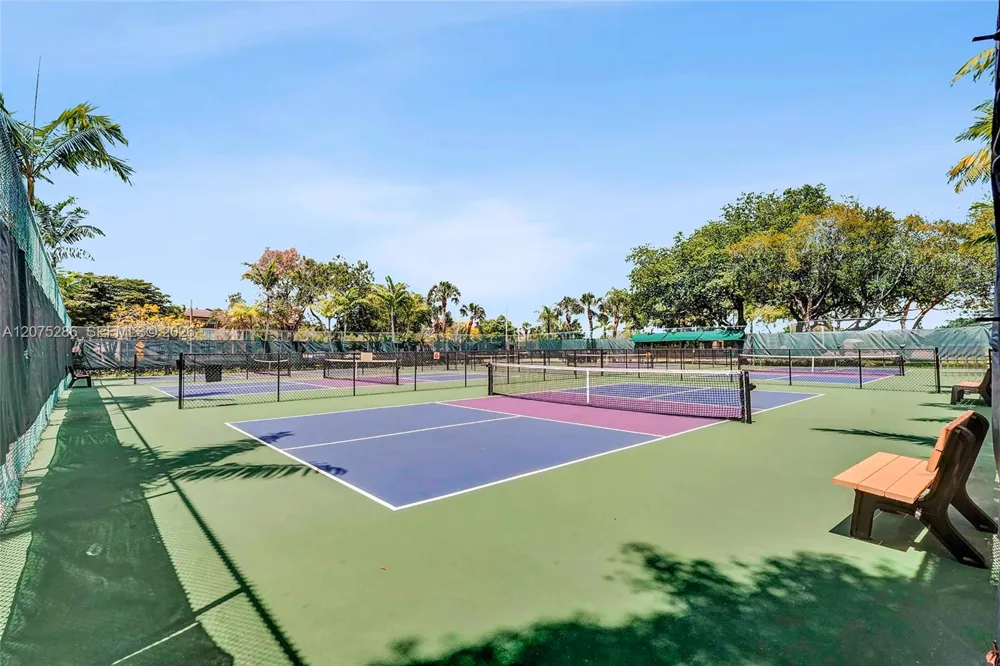 800 SW 137th Ave #101G Pembroke Pines, FL 33027