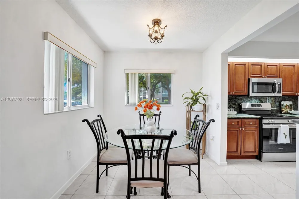800 SW 137th Ave #101G Pembroke Pines, FL 33027