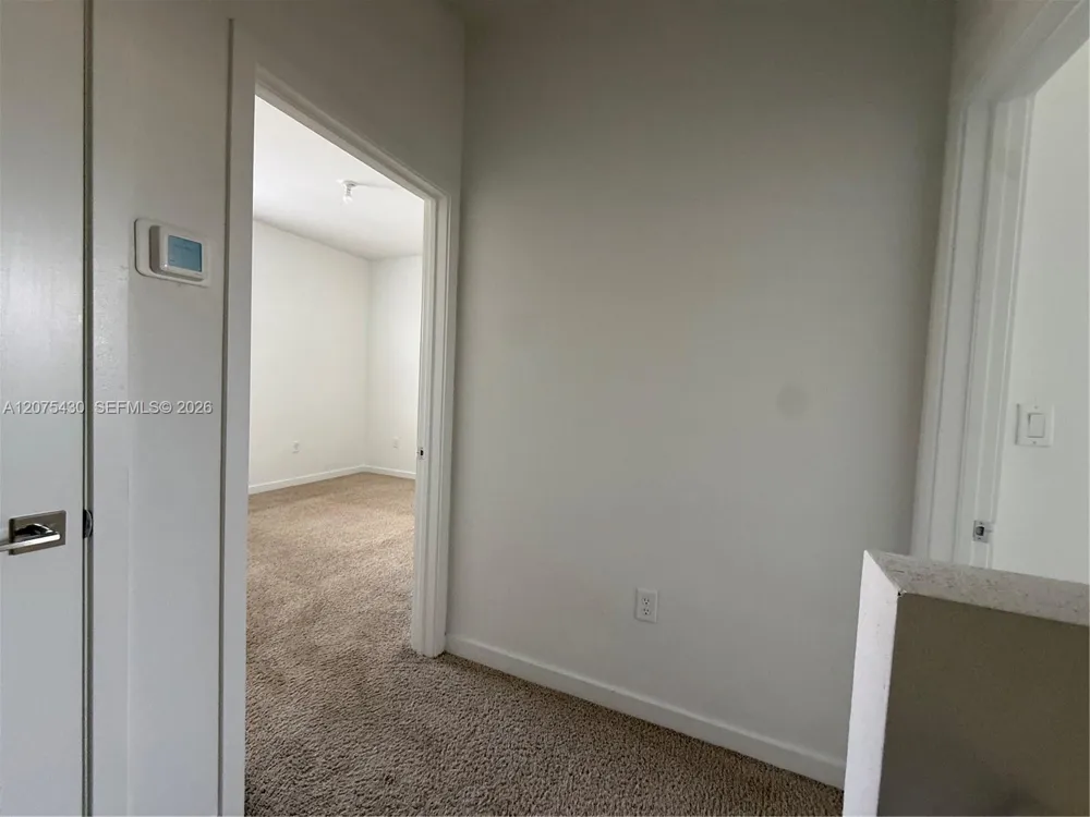 488 NE 5th Ter Florida City, FL 33034