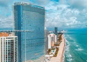 18975 Collins Ave #5404