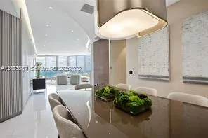 18975 Collins Ave #5404 Sunny Isles Beach, FL 33160