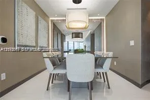18975 Collins Ave #5404 Sunny Isles Beach, FL 33160