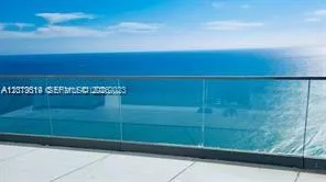 18975 Collins Ave #5404 Sunny Isles Beach, FL 33160