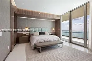 18975 Collins Ave #5404 Sunny Isles Beach, FL 33160