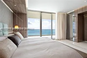 18975 Collins Ave #5404 Sunny Isles Beach, FL 33160